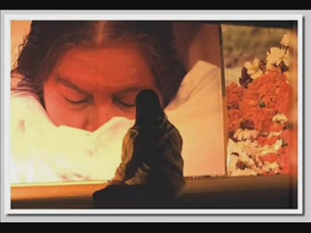 Jai Ambe Kundalini Maa - Bhajan - Hindi 107