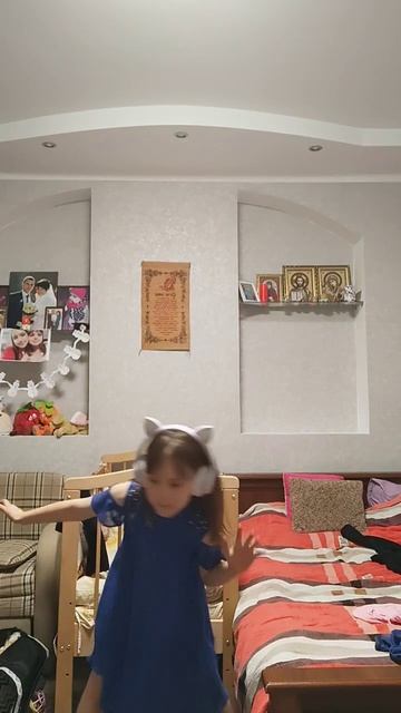 Цілий мене і баби баби зміною в кульбаби смотреть онлайн