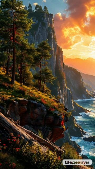 В нашей жизни есть только три типа людей 👥👥👥👥👥👥 смотреть онлайн