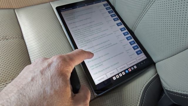 Range Rover Sport 2012г