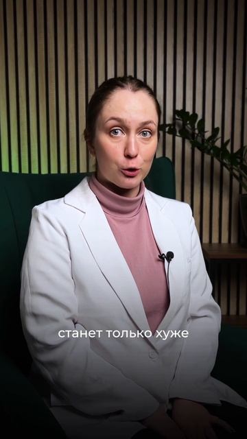 Почему пить снотворные препараты без назначения врач? смотреть онлайн
