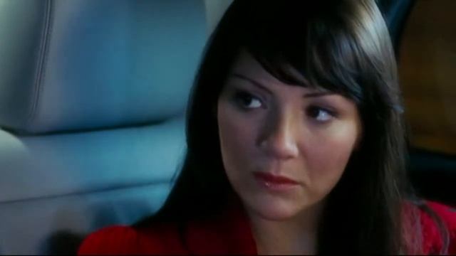 О, Боже, какой мужчина! HD смотреть онлайн