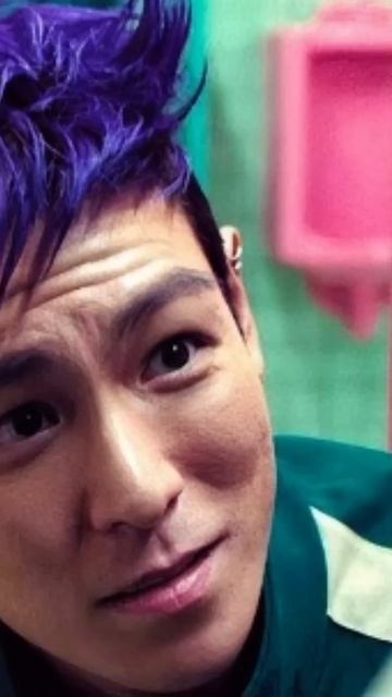 для тебя вселенной целой будет мало,ты орхидея мой beauty смотреть онлайн