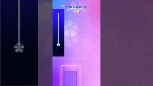 Песня Фиксая Синий василек в Piano Star @FixEye  #фиксай #shorts #с?