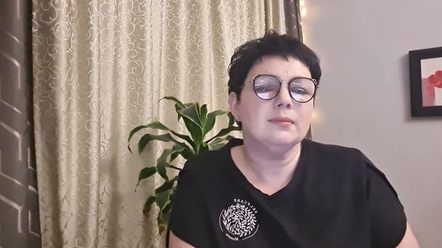 Как всегда быть спокойной. Мой маленький секрет для ва смотреть онлайн