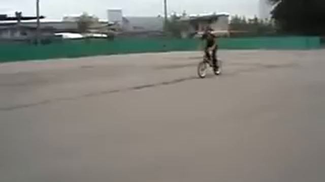 Прикольные видео(12) смотреть онлайн