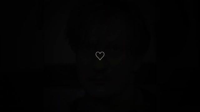 Римус люпин смотреть онлайн