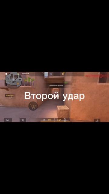 Для тех кто хочет купить отвертку смотреть онлайн