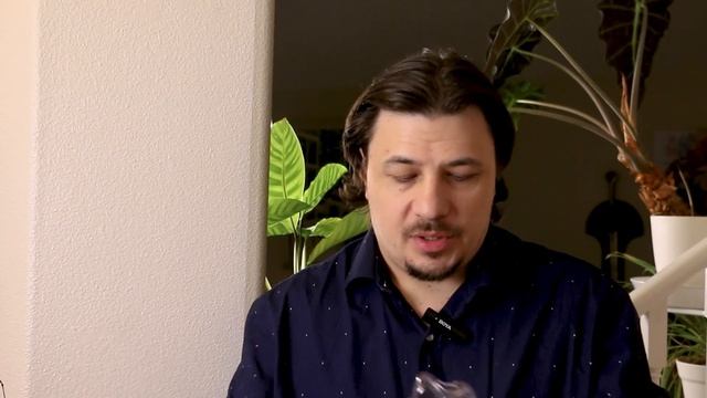 Удивительные Аксессуары для Автополива: Украшение и П