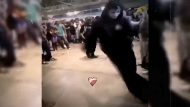 Montagem Dilatacao смотреть онлайн