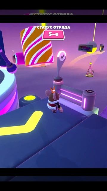 Молоток и дурачок