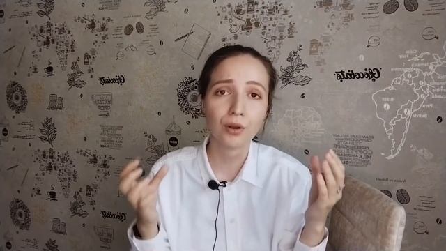 Дорама, ВЗОРВАВШАЯ фэндом смотреть онлайн