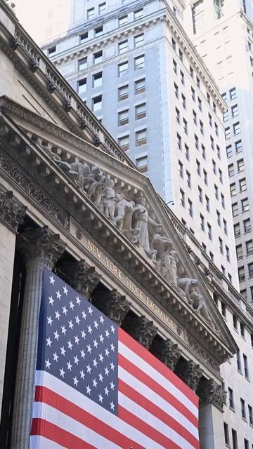 Сколько звезд на флаге США смотреть онлайн