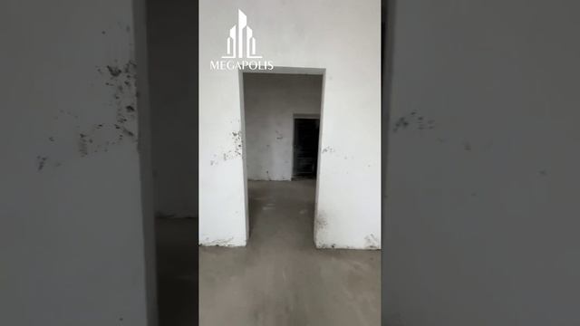 3 этажный кирпичный дом | Адрес: Пирдаскир #buxoro #недвиж? смотреть онлайн