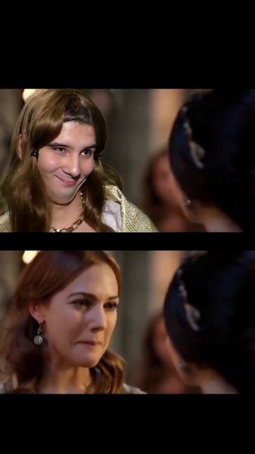 Великолепный век смотреть онлайн