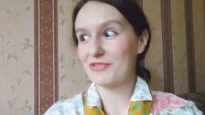 Реклама скайпа (HD)