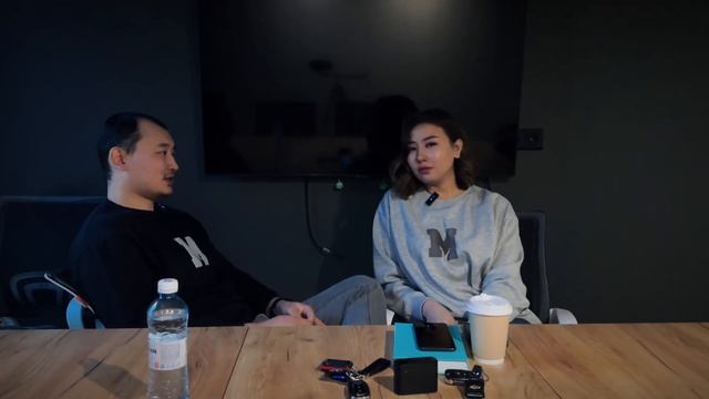 Золотые поля