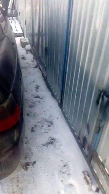 В актобе зелёная десятка качает смотреть онлайн