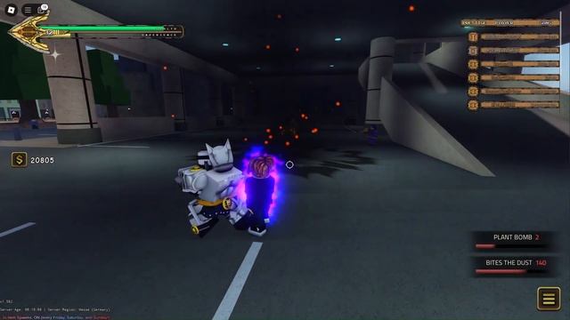 убийство дио би лайк: