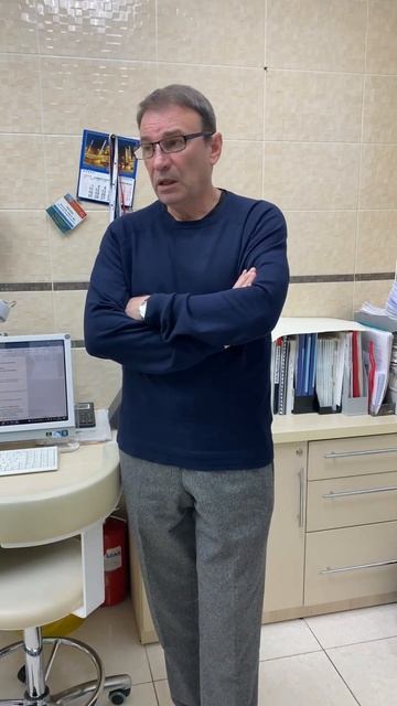 Пересадка волос в область усов и бороды смотреть онлайн