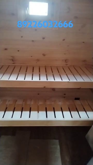 #бани #бочки #квадро #стройка #дача #баняподключ #сад #ба