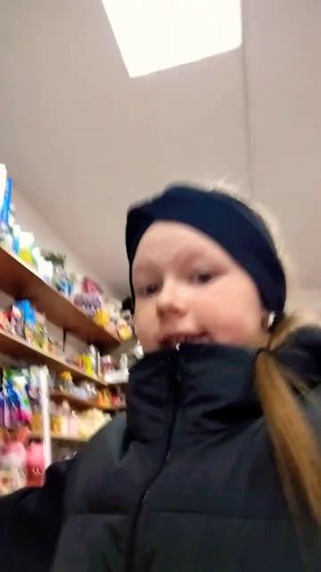 #распаковка #обзор #Поля # сладости#теперь есть https://dzen.r смотреть онлайн