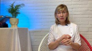 ОБРЕЗАНИЕ ПРОДЛЕВАЕТ ПОЛОВОЙ АКТ? всё, что нужно знать о процедуре обрезания