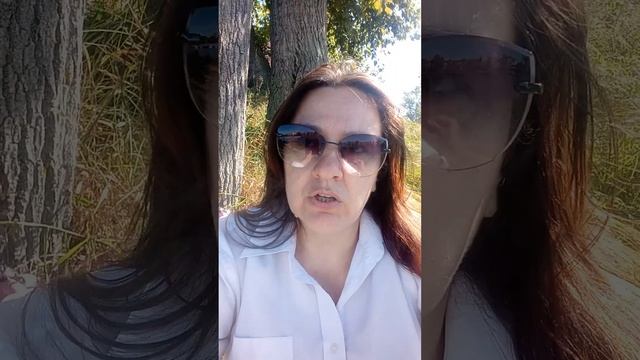 Сны про Калки Аватара. Видения. Два подснежника. смотреть онлайн