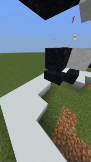 логотип фиксая #фиксаймайнкрафт #фиксай #лукбатун #пес