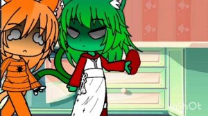 врискас делает салатик 
идея от подписчика(цы)