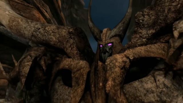 КЛИП ПРО ЮНИКРОНА смотреть онлайн