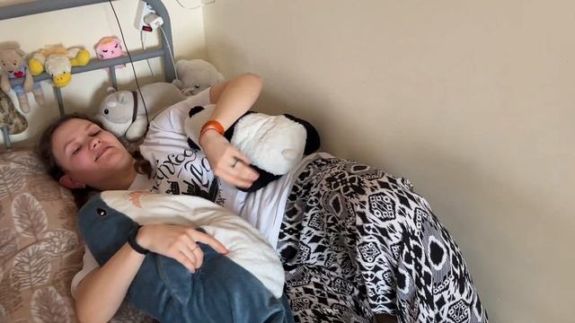 Общежитие ИТМО | Как я переехала в Петербург?