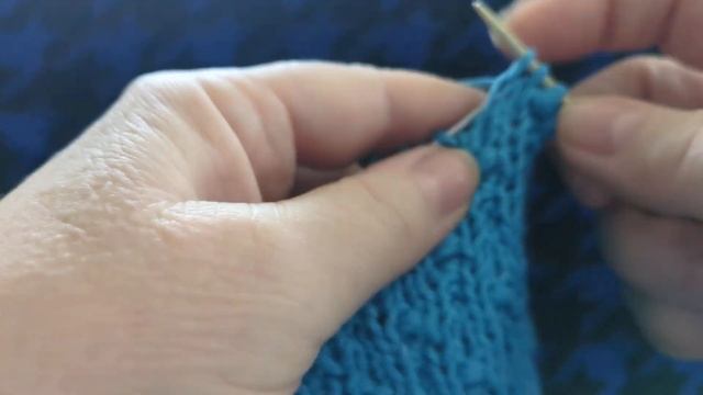 Узор-''Палочки сушёной гвоздики.'' смотреть онлайн