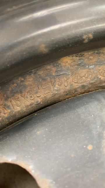 08-05-2025 смотреть онлайн