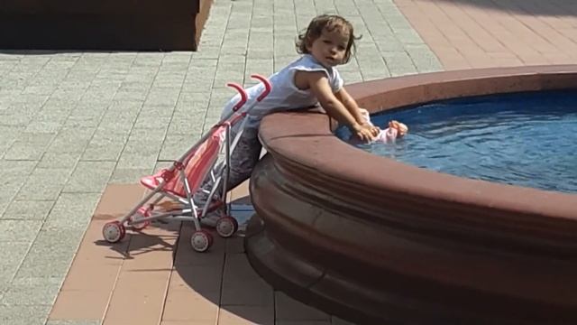 ЧАВАШЛА КАЛАЩАПР ,,,, ЧУВАШКА ,,,, ОЧАРОВАШКА,,, смотреть онлайн
