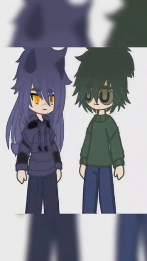 ландыши~ой ландышииии~#13карт#пик#вару#гача