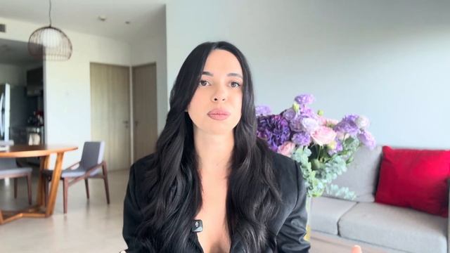 Женская энергия: Как привлекать достойных мужчин и де? смотреть онлайн