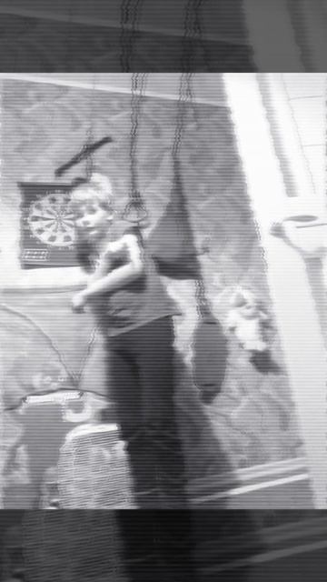 LIL Юra - Бабки есть в кармане смотреть онлайн