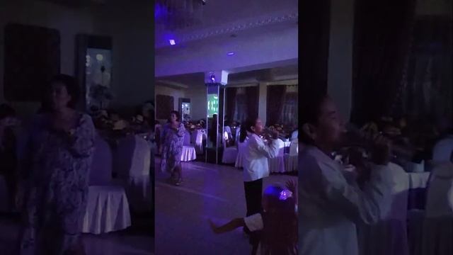 Я подарю вам ландыши смотреть онлайн