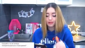 [Аня Портер] переписка с маньяком!!! Находит детей чере?