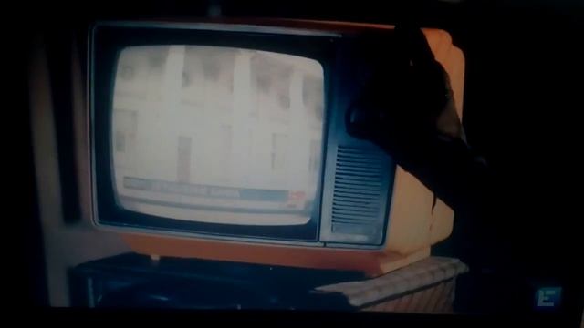 Потому что я Бэтмен смотреть онлайн