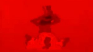 Ну, погоди! 1 й Выпуск In Devil's Blast