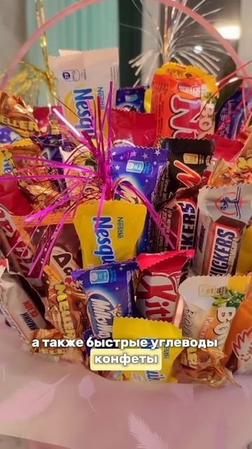 🍏 Продукты которые не нужно есть вечером смотреть онлайн