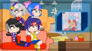 /Реакция бравлеров из бравл старс на тик ток (шипы)/Джанет/Фенг/Коллет/Дед инсайд/#brawlstars