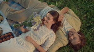 Татьяна Куртукова - Ромашка-Василёк (сл., муз. Пётр Андр