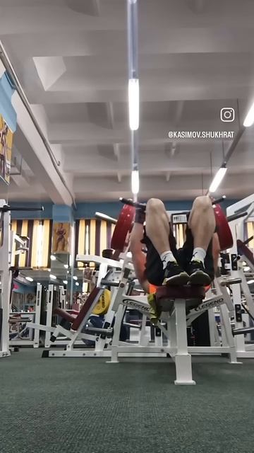 Движение это жизнь! смотреть онлайн