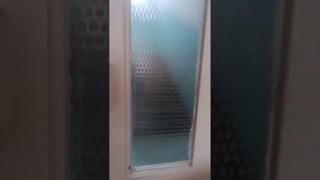 санаторий багульник смотреть онлайн