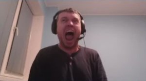 Не надо, дядя! (HD)