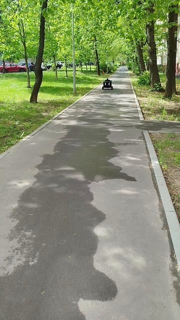 Роботы заменят нас смотреть онлайн