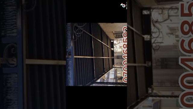 Арка навес смотреть онлайн